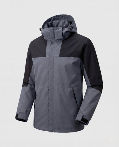 Product 15977500246346 - product_only