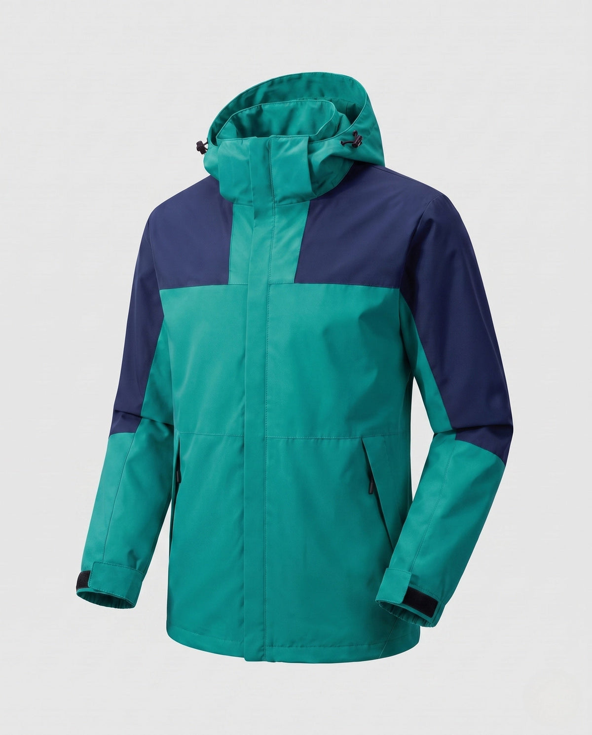 Product 15977500246346 - product_only