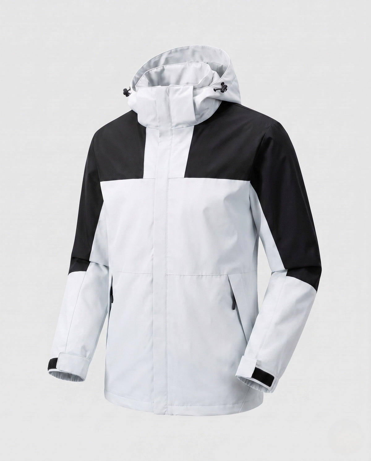 Product 15977500246346 - product_only
