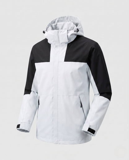 Product 15977500246346 - product_only