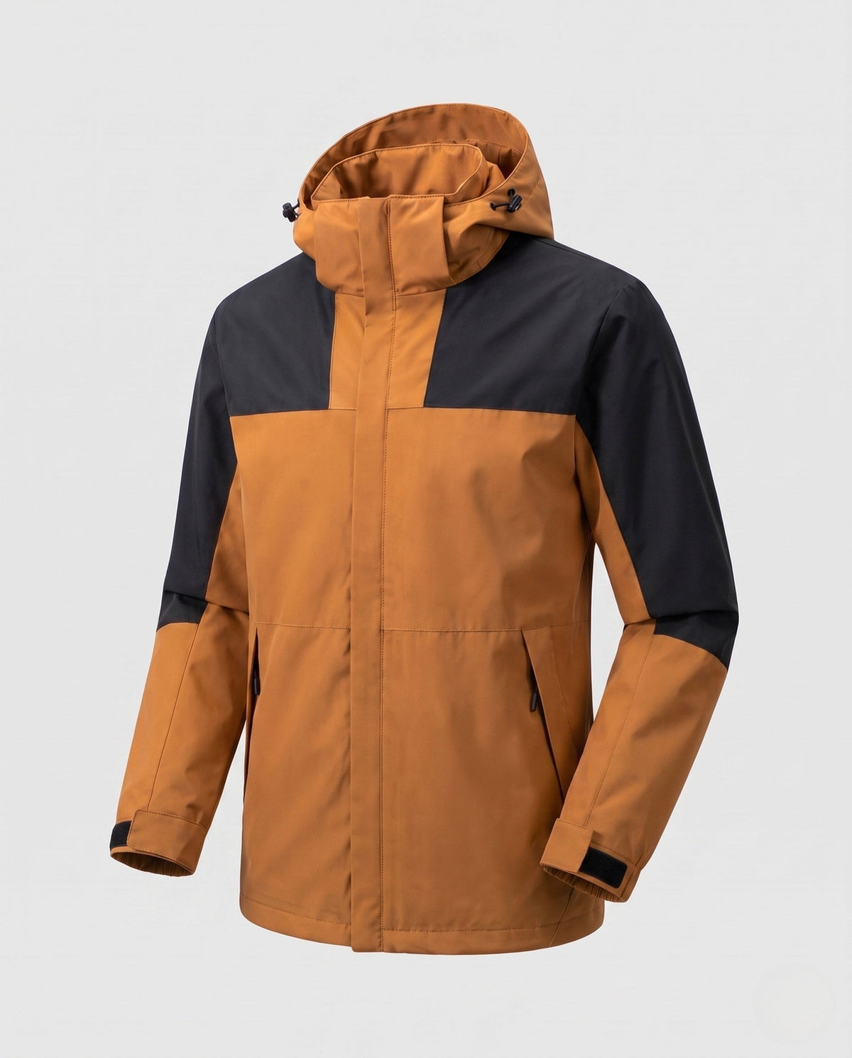 Product 15977500246346 - product_only