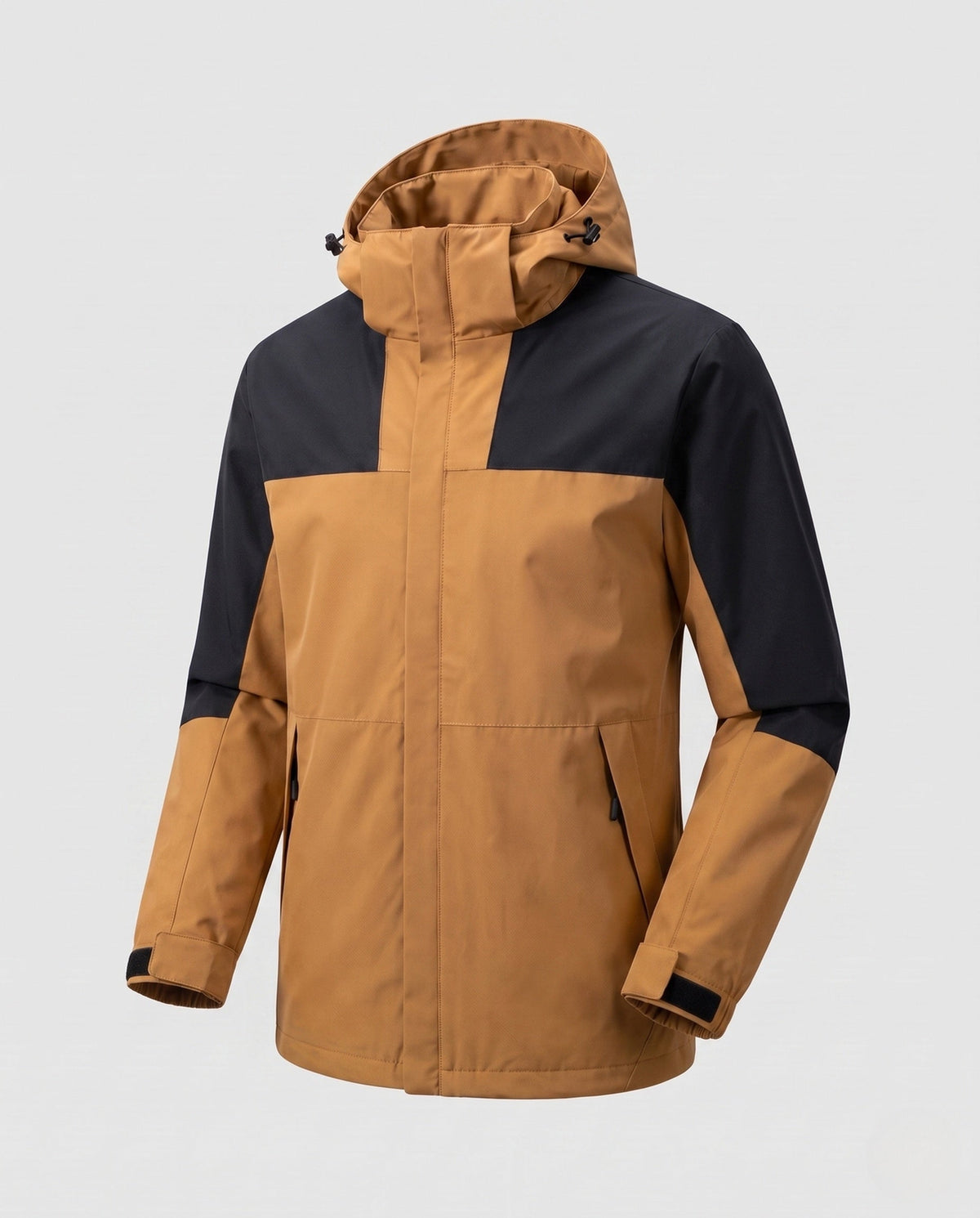 Product 15977500246346 - product_only