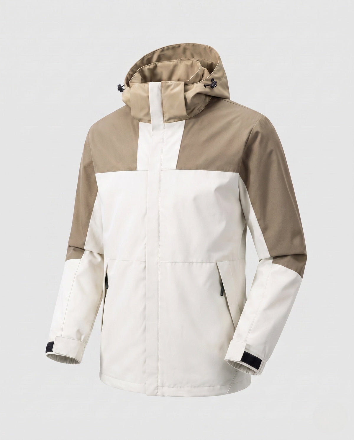 Product 15977500246346 - product_only
