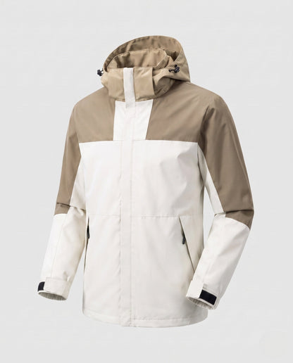 Product 15977500246346 - product_only