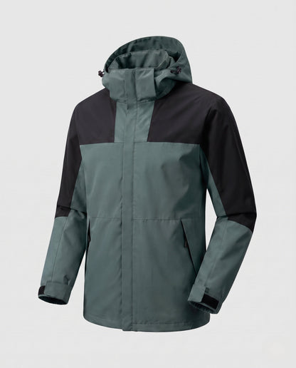 Product 15977500246346 - product_only