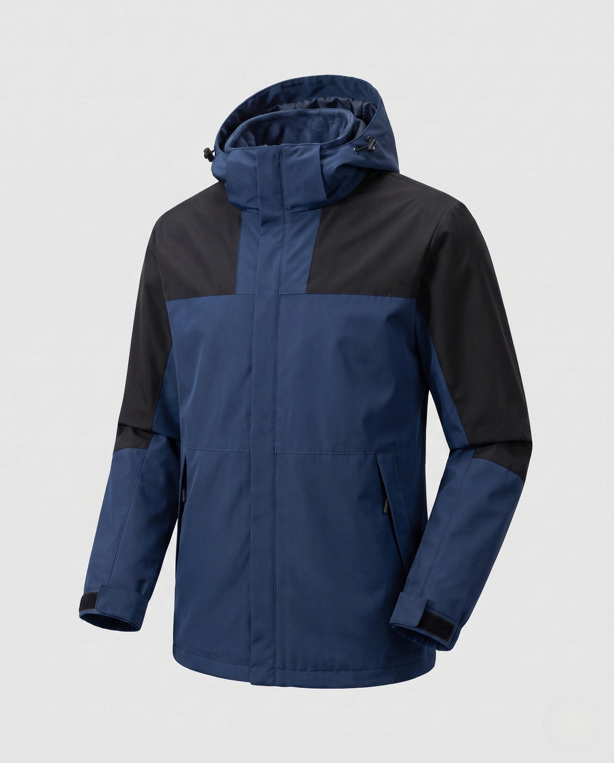 Product 15977500246346 - product_only