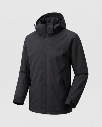 Product 15977500246346 - product_only