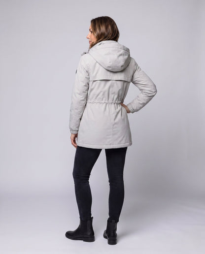 Product 15977500279114 - back_view
