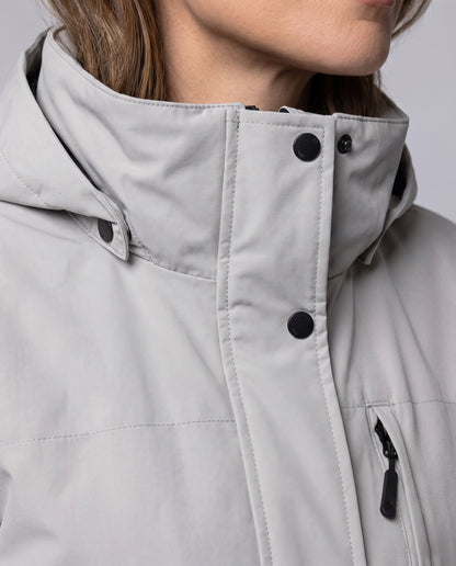Product 15977500279114 - close_up_detail