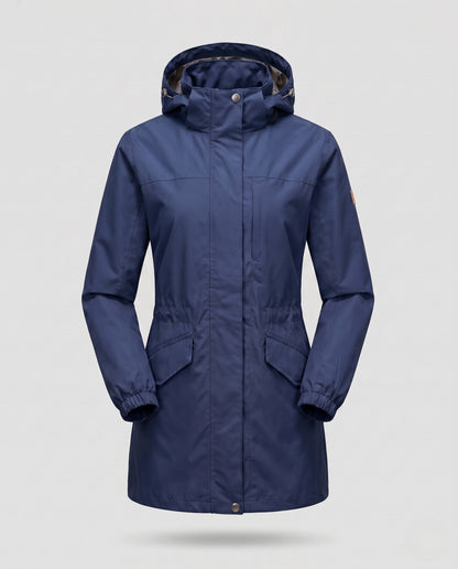 Product 15977500279114 - product_only