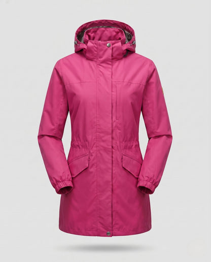 Product 15977500279114 - product_only