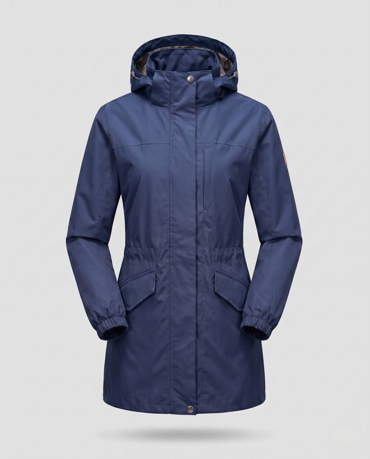 Product 15977500279114 - product_only