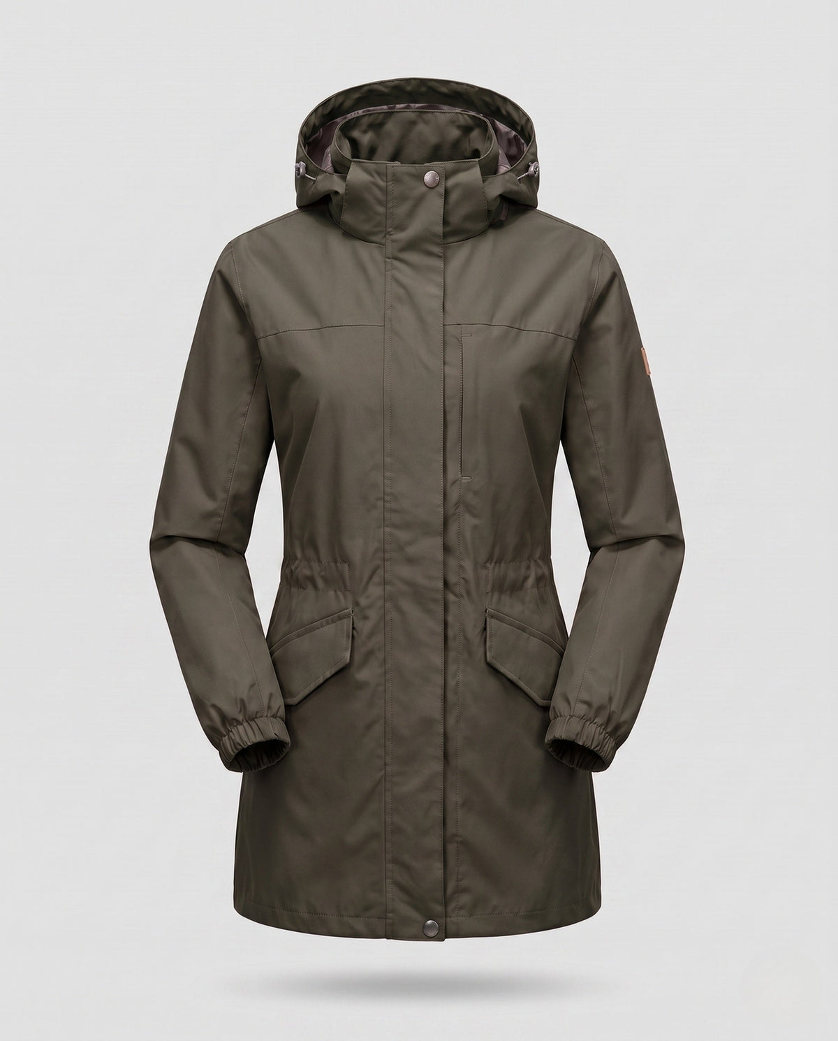 Product 15977500279114 - product_only