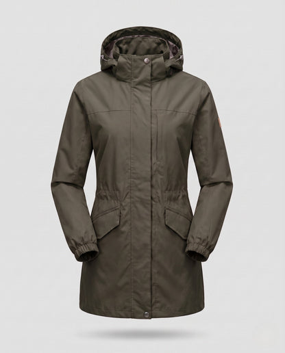 Product 15977500279114 - product_only