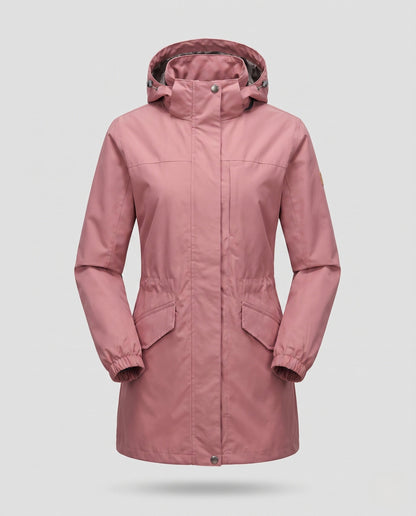Product 15977500279114 - product_only