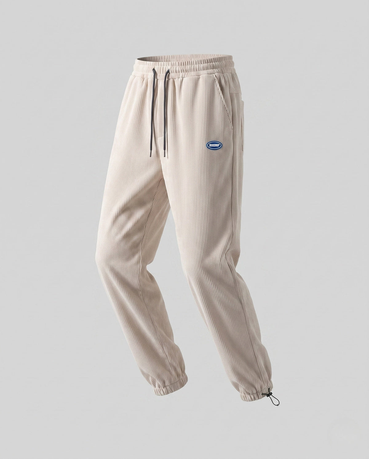 Product 15977500639562 - product_only