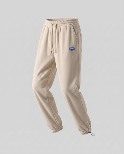 Product 15977500639562 - product_only