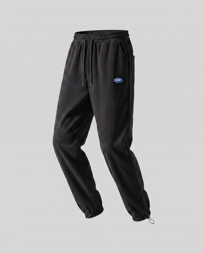Product 15977500639562 - product_only