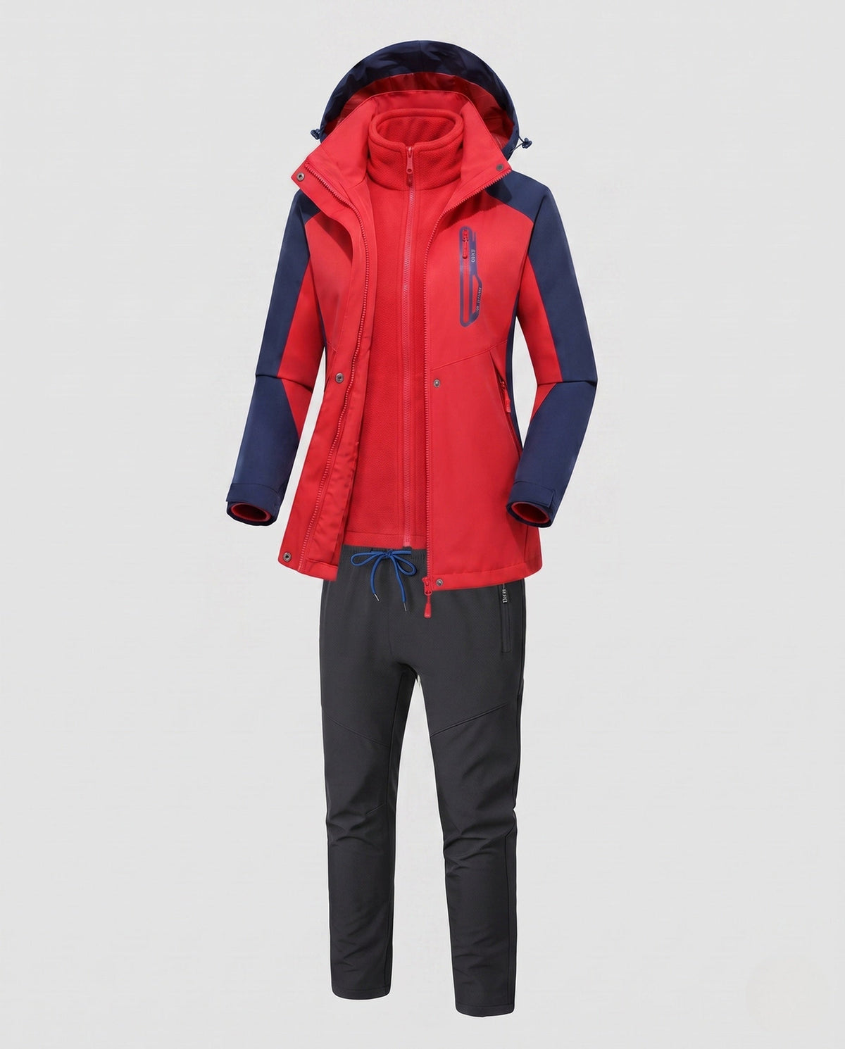 Product 15977500672330 - product_only