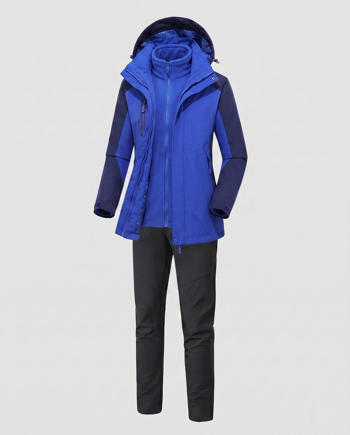 Product 15977500672330 - product_only