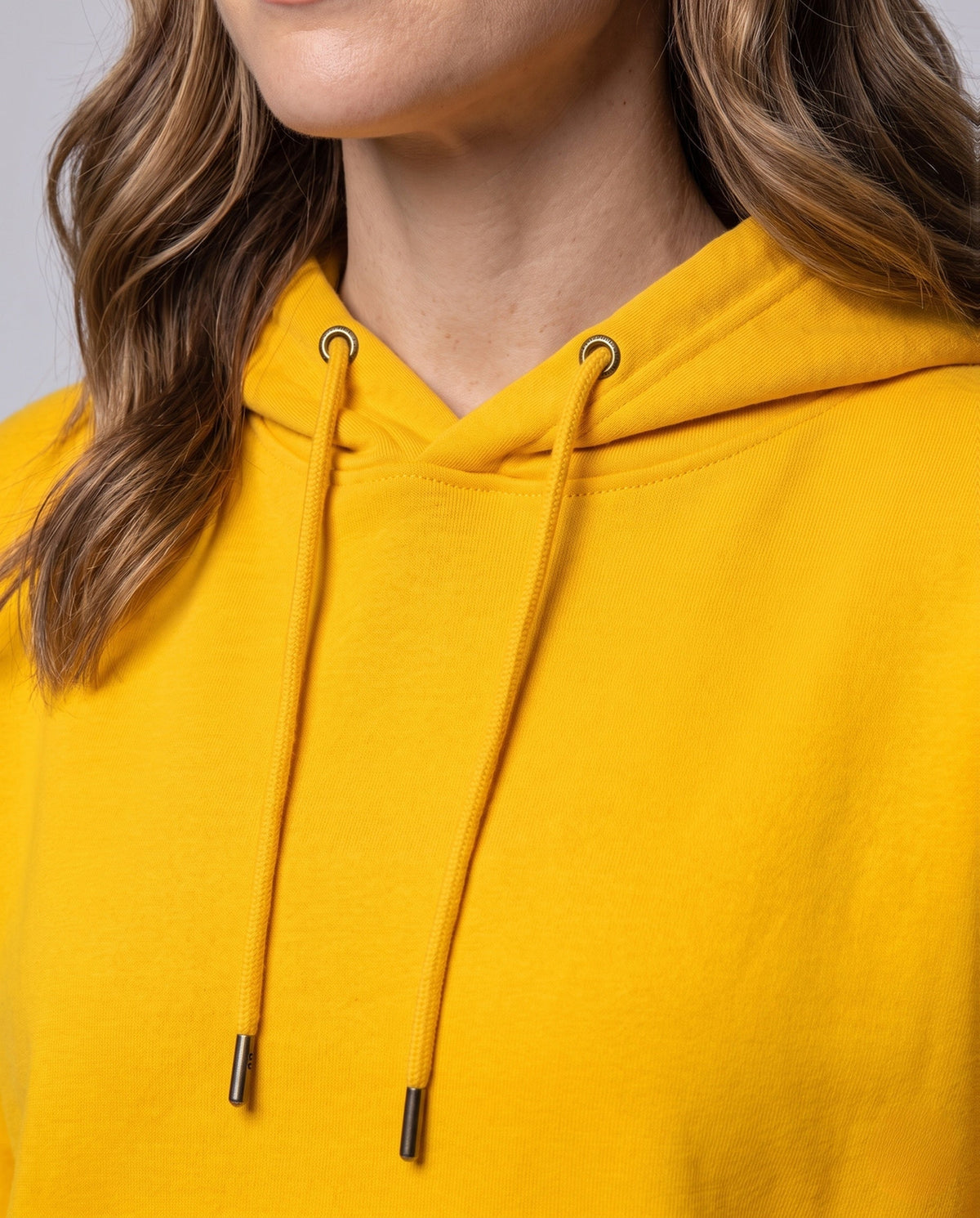 Product 15977500737866 - close_up_detail