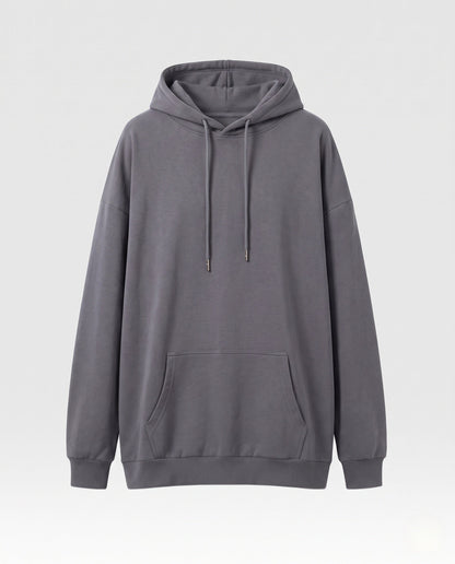Product 15977500737866 - product_only