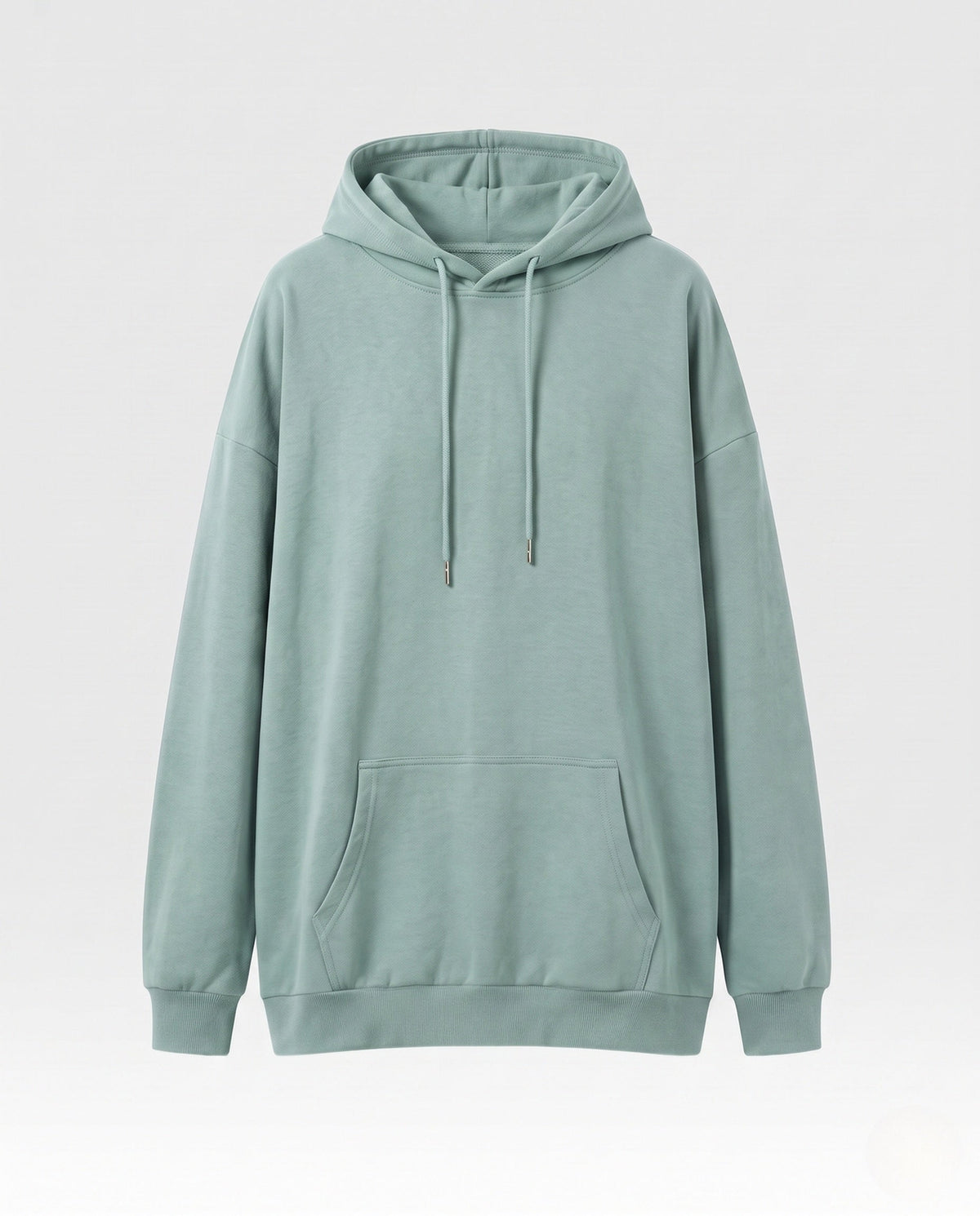 Product 15977500737866 - product_only