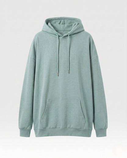 Product 15977500737866 - product_only