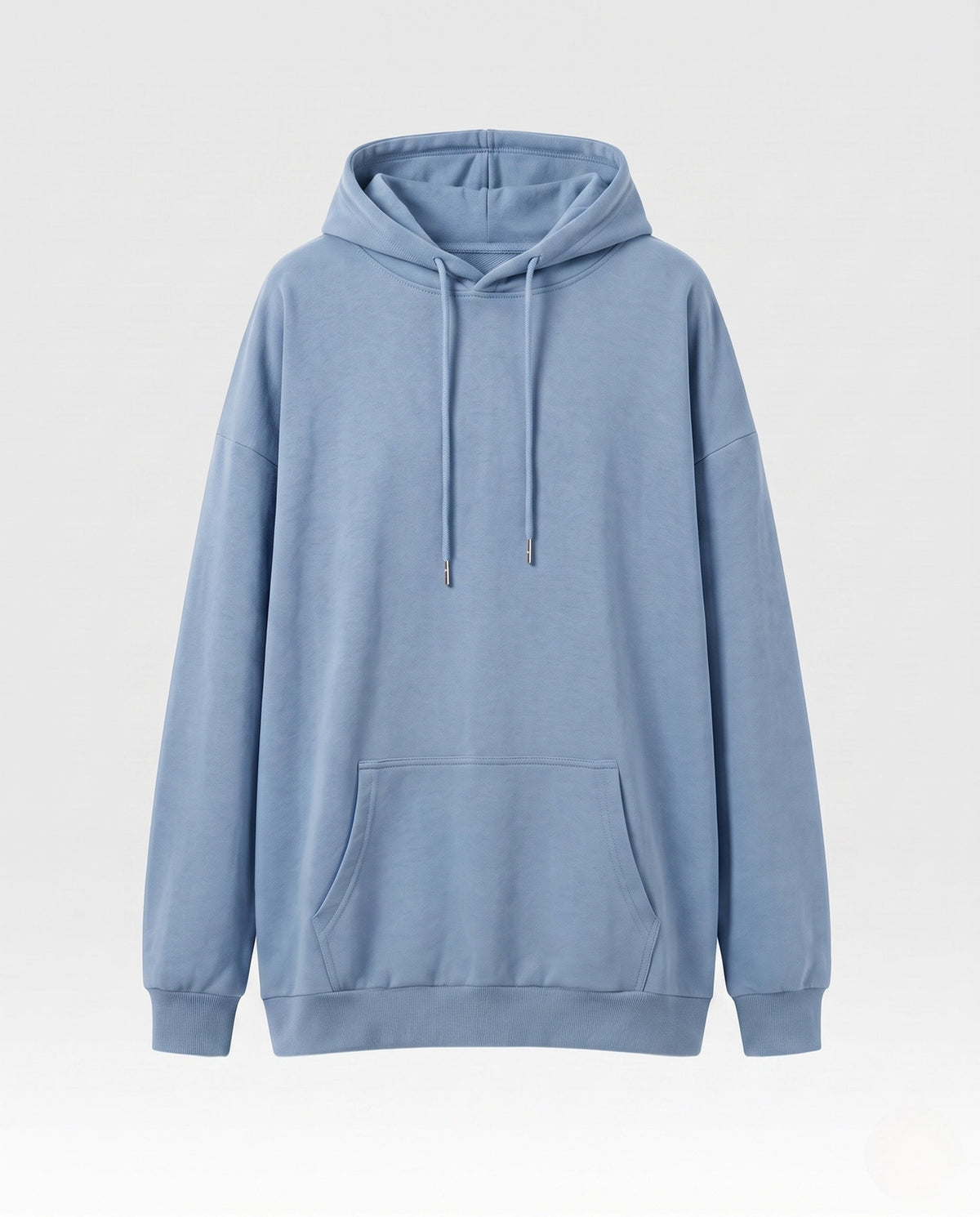 Product 15977500737866 - product_only