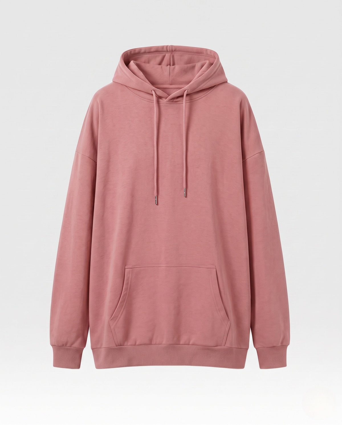 Product 15977500737866 - product_only