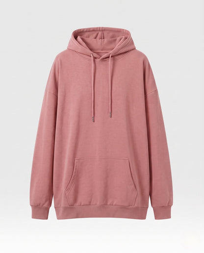Product 15977500737866 - product_only