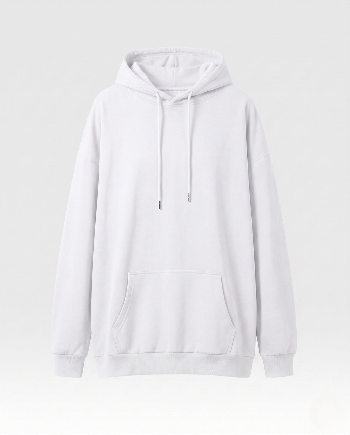 Product 15977500737866 - product_only