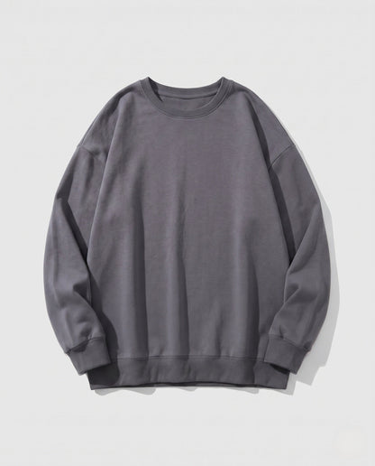 Product 15977500770634 - product_only