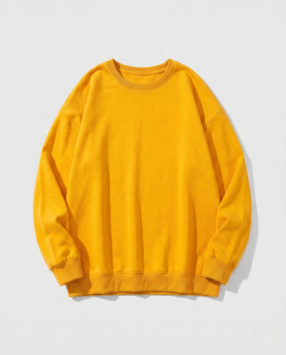 Product 15977500770634 - product_only