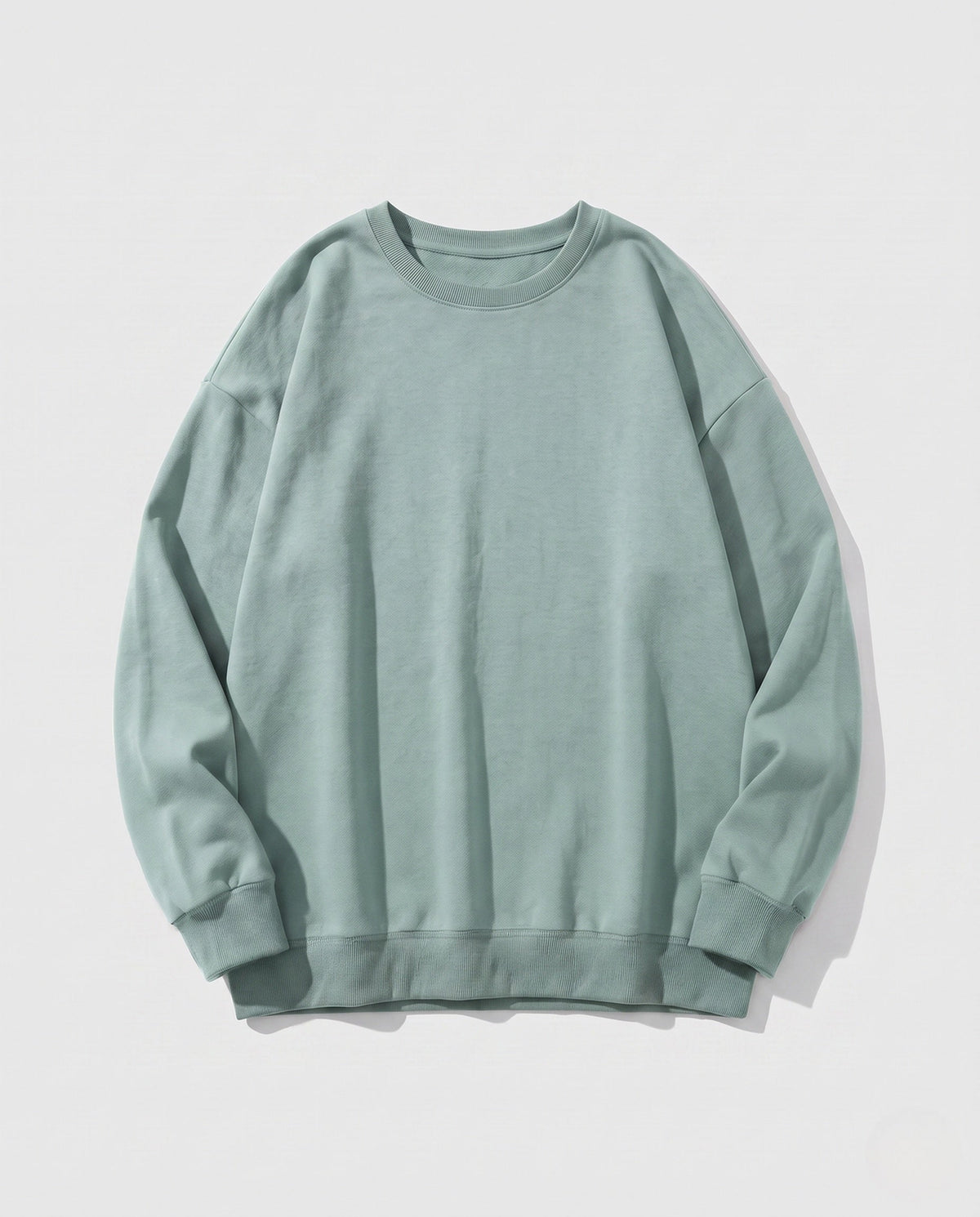 Product 15977500770634 - product_only