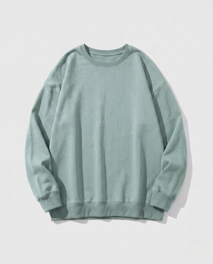 Product 15977500770634 - product_only