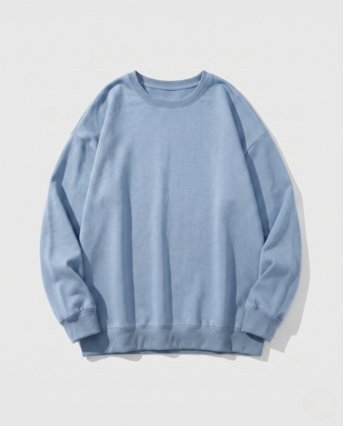 Product 15977500770634 - product_only