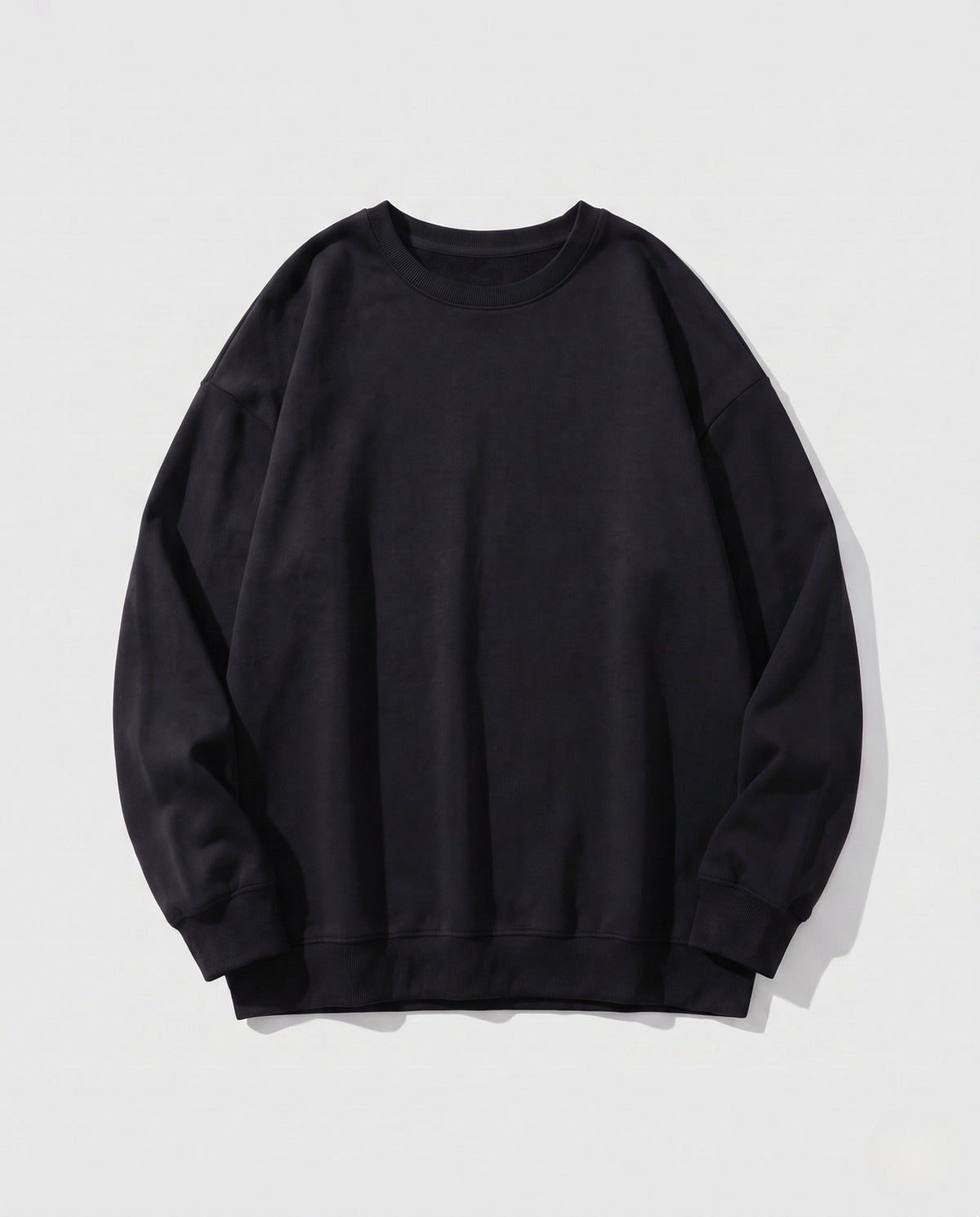 Product 15977500770634 - product_only