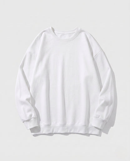 Product 15977500770634 - product_only