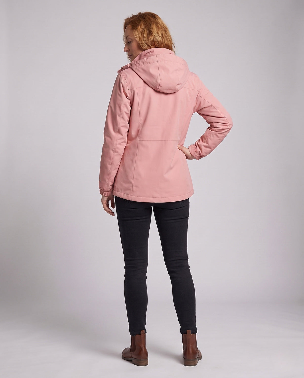 Product 15977500803402 - back_view