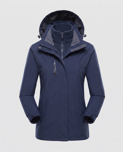 Product 15977500803402 - product_only