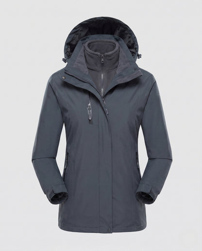 Product 15977500803402 - product_only