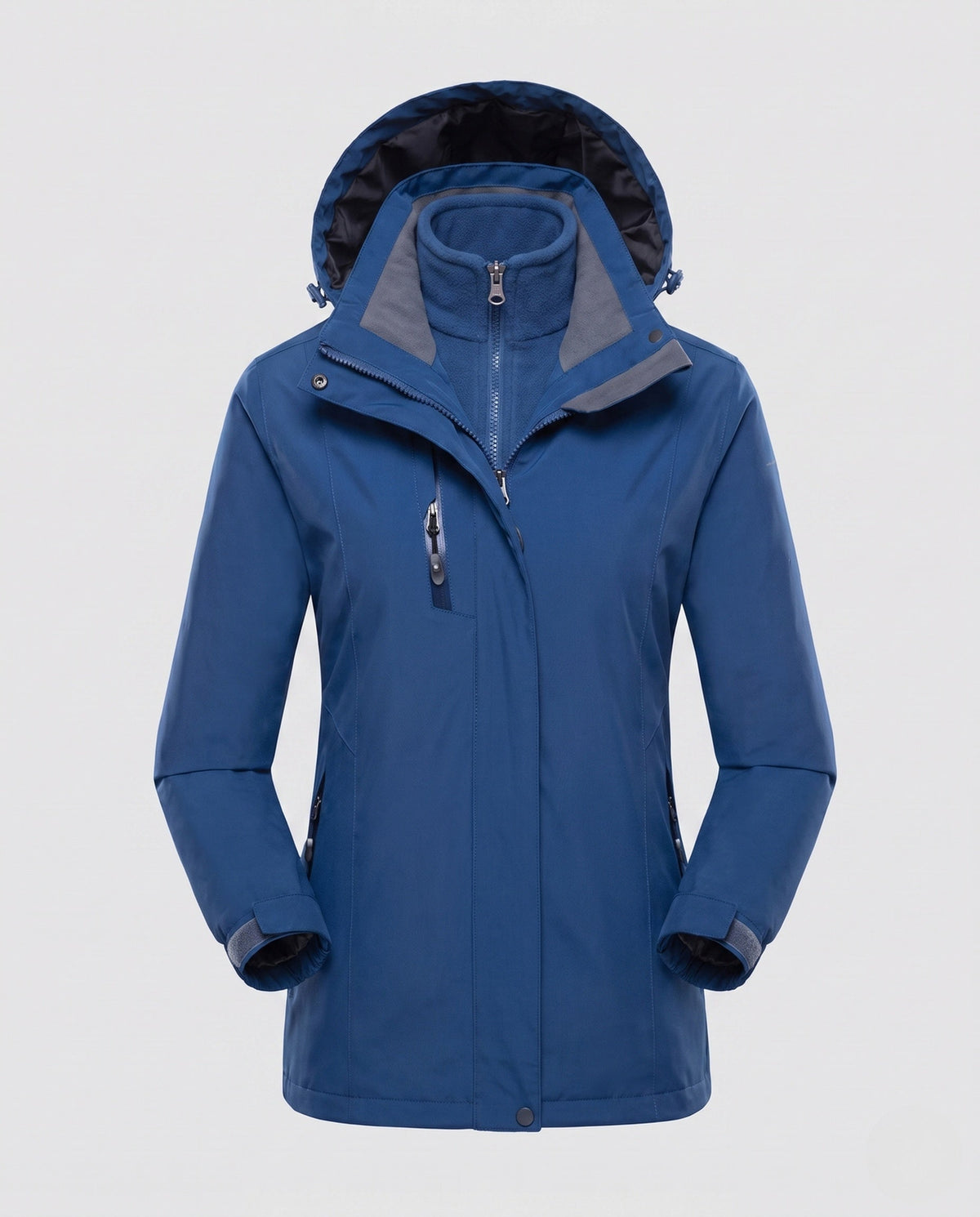 Product 15977500803402 - product_only