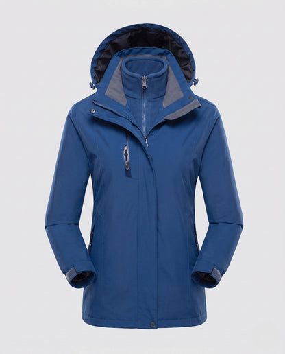 Product 15977500803402 - product_only