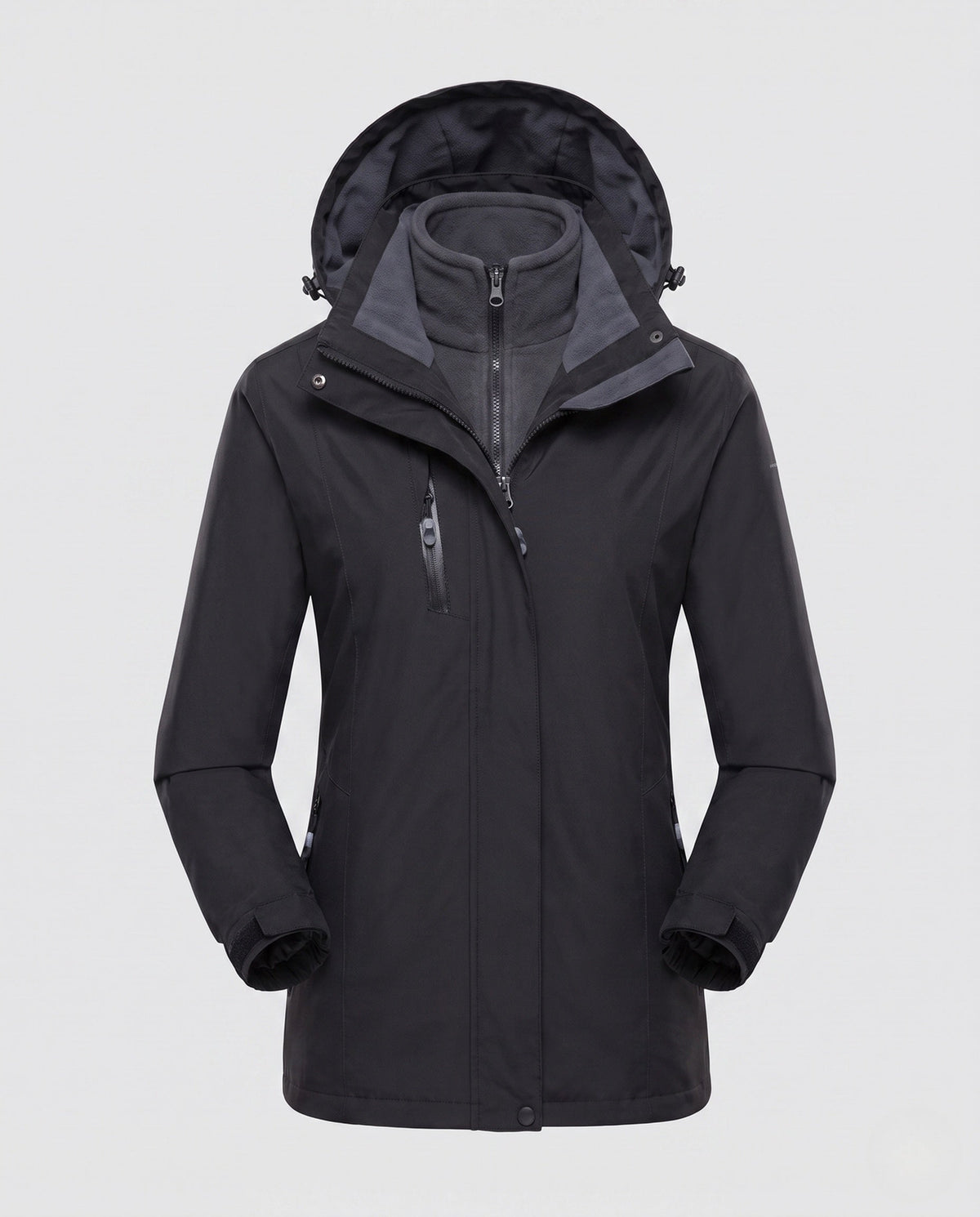 Product 15977500803402 - product_only