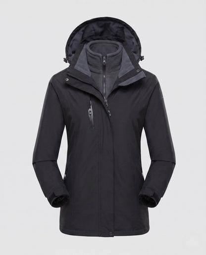 Product 15977500803402 - product_only