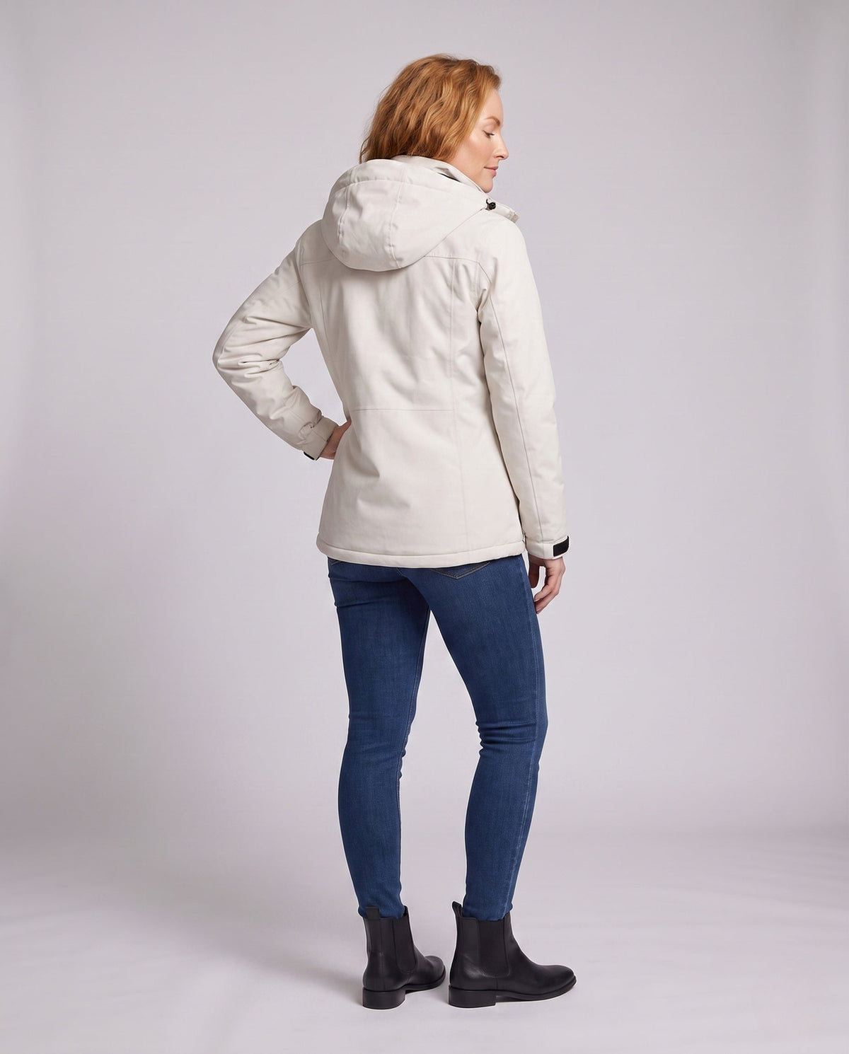 Product 15977500868938 - back_view
