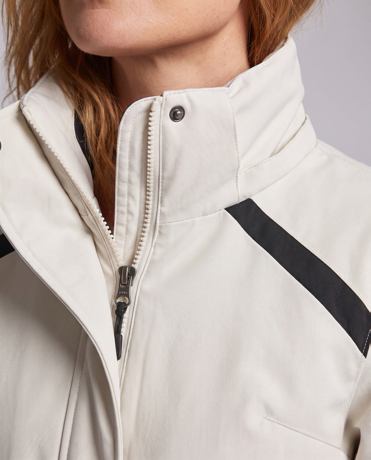 Product 15977500868938 - close_up_detail