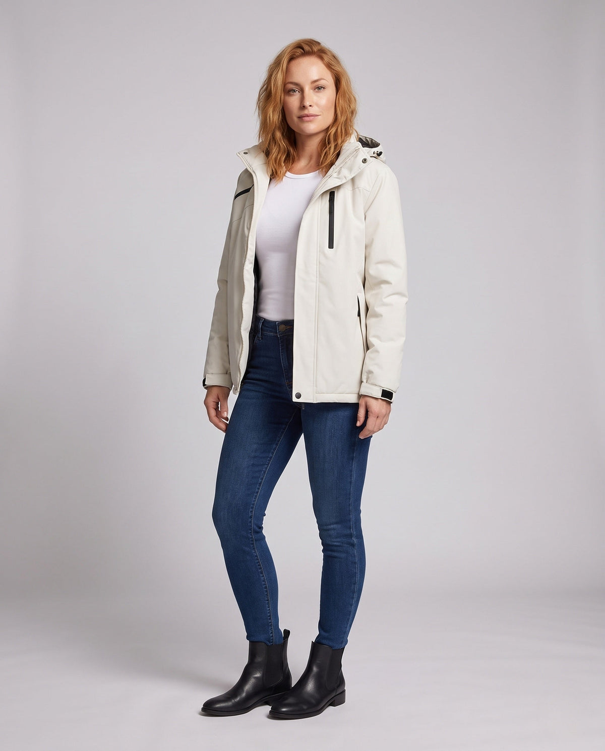 Product 15977500868938 - full_body_front