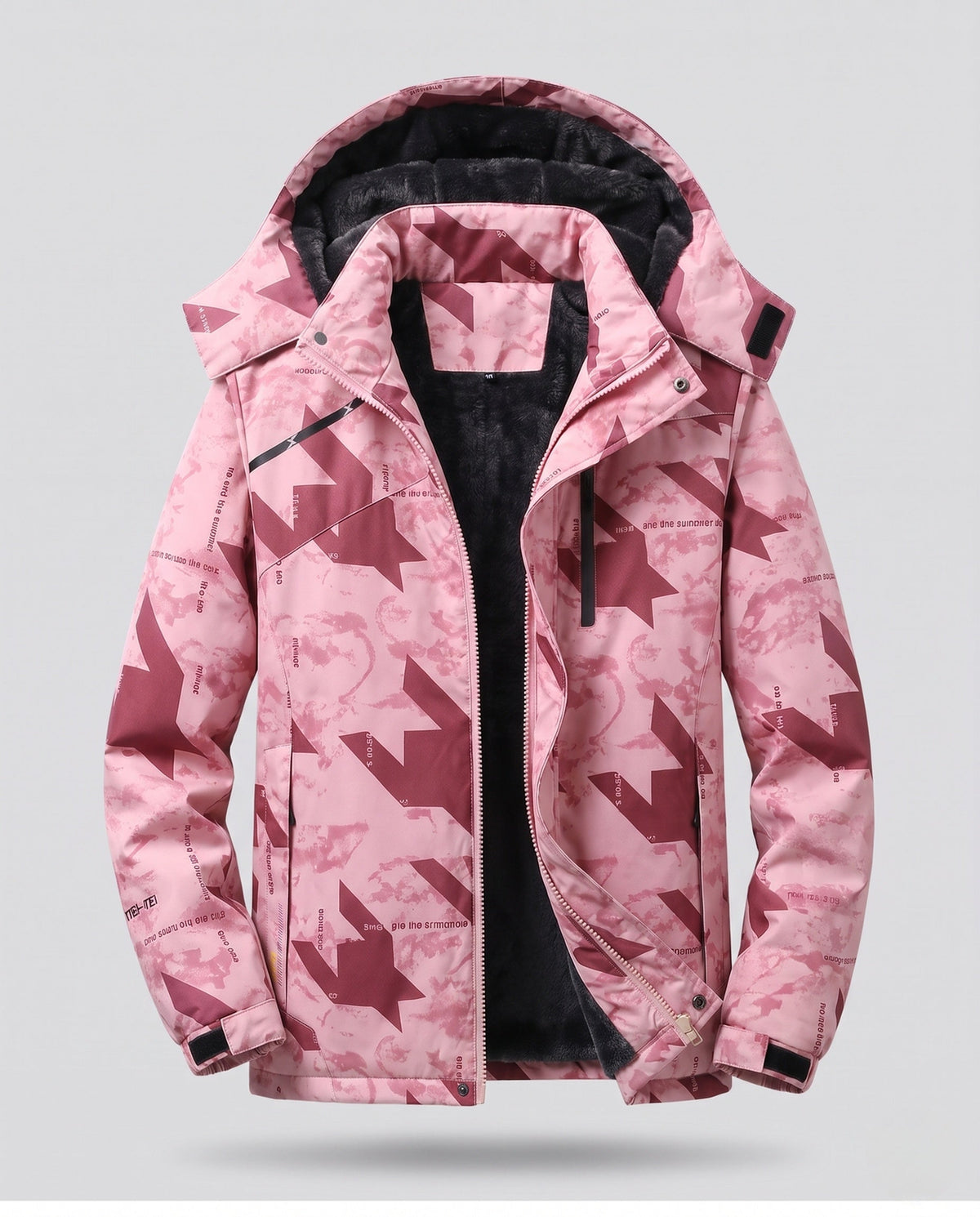 Product 15977500868938 - product_only